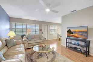 5505 N Ocean Blvd, Ocean Ridge, FL 33435 - Photo 8