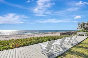 5505 N Ocean Blvd, Ocean Ridge, FL 33435 - Photo 24