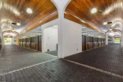 14775 Equestrian Way, Wellington, FL 33414 - Photo 8