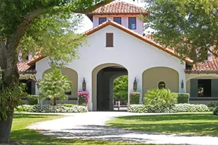 14775 Equestrian Way, Wellington, FL 33414 - Photo 6