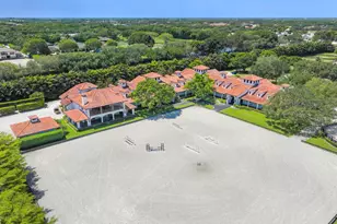 14775 Equestrian Way, Wellington, FL 33414 - Photo 4