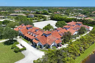 14775 Equestrian Way, Wellington, FL 33414 - Photo 26