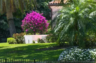 14775 Equestrian Way, Wellington, FL 33414 - Photo 52