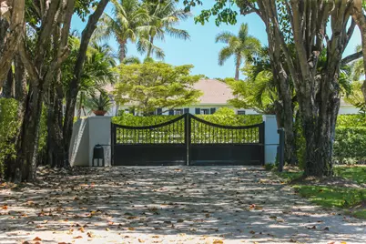 14775 Equestrian Way, Wellington, FL 33414 - Photo 28