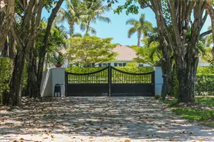 14775 Equestrian Way, Wellington, FL 33414 - Photo 28