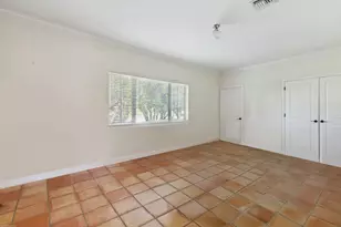 14775 Equestrian Way, Wellington, FL 33414 - Photo 86
