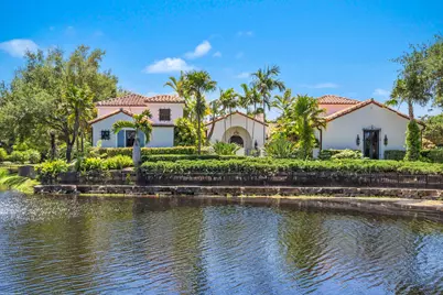 14775 Equestrian Way, Wellington, FL 33414 - Photo 54