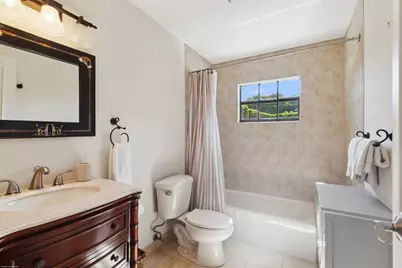 14775 Equestrian Way, Wellington, FL 33414 - Photo 72