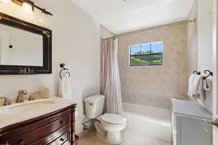 14775 Equestrian Way, Wellington, FL 33414 - Photo 72