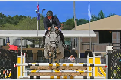 14775 Equestrian Way, Wellington, FL 33414 - Photo 96