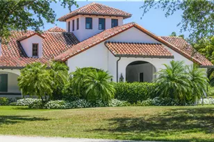 14775 Equestrian Way, Wellington, FL 33414 - Photo 32