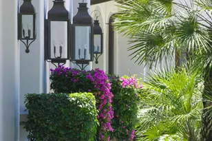 14775 Equestrian Way, Wellington, FL 33414 - Photo 94