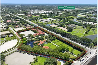 14775 Equestrian Way, Wellington, FL 33414 - Photo 2