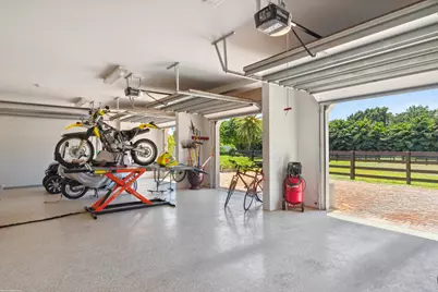 14775 Equestrian Way, Wellington, FL 33414 - Photo 50