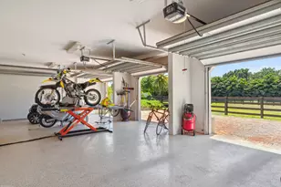 14775 Equestrian Way, Wellington, FL 33414 - Photo 50