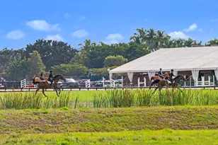 14775 Equestrian Way, Wellington, FL 33414 - Photo 98
