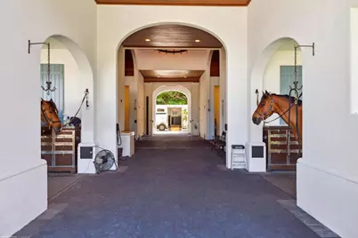 14775 Equestrian Way, Wellington, FL 33414 - Photo 40