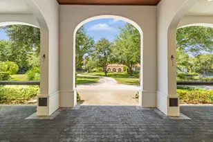 14775 Equestrian Way, Wellington, FL 33414 - Photo 34