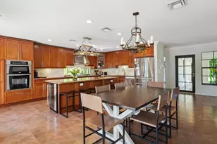 14775 Equestrian Way, Wellington, FL 33414 - Photo 66