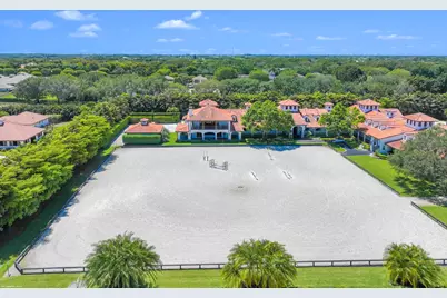 14775 Equestrian Way, Wellington, FL 33414 - Photo 24