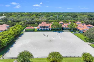14775 Equestrian Way, Wellington, FL 33414 - Photo 24