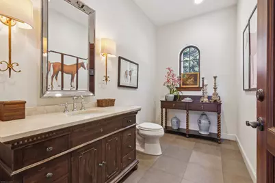 14775 Equestrian Way, Wellington, FL 33414 - Photo 22