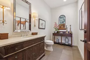 14775 Equestrian Way, Wellington, FL 33414 - Photo 22