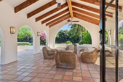 14775 Equestrian Way, Wellington, FL 33414 - Photo 68