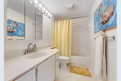 3050 30th Court, Jupiter, FL 33477 - Photo 22