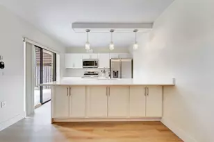 3050 30th Ct, Jupiter, FL 33477 - Photo 6