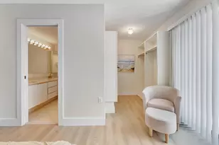 3050 30th Ct, Jupiter, FL 33477 - Photo 16