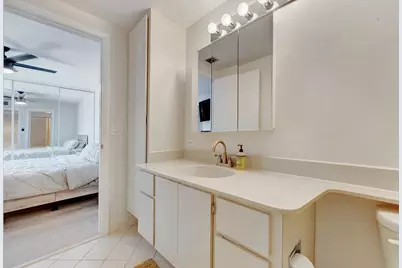 3050 30th Court, Jupiter, FL 33477 - Photo 20