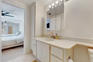 3050 30th Ct, Jupiter, FL 33477 - Photo 20