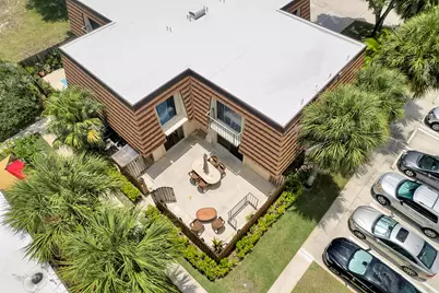 3050 30th Court, Jupiter, FL 33477 - Photo 26