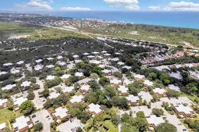 3050 30th Court, Jupiter, FL 33477 - Photo 28