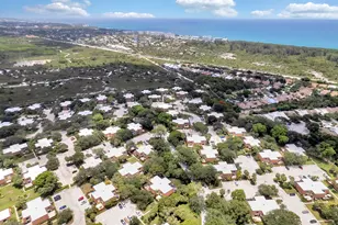 3050 30th Ct, Jupiter, FL 33477 - Photo 28