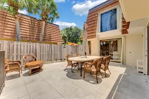 3050 30th Ct, Jupiter, FL 33477 - Photo 24