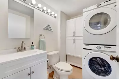 3050 30th Court, Jupiter, FL 33477 - Photo 14