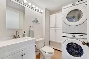 3050 30th Ct, Jupiter, FL 33477 - Photo 14