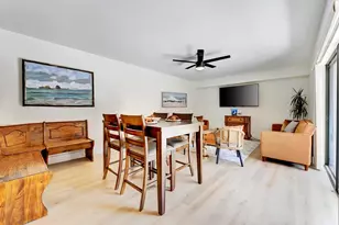 3050 30th Ct, Jupiter, FL 33477 - Photo 10