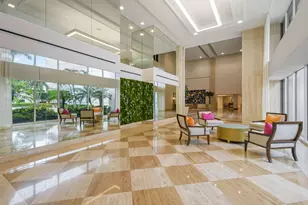 529 S Flagler Dr, West Palm Beach, FL 33401 - Photo 48