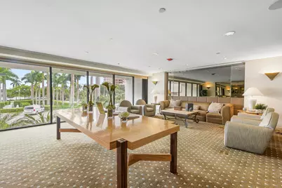 529 S Flagler Drive #9h, West Palm Beach, FL 33401 - Photo 58
