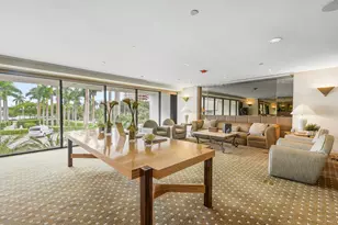 529 S Flagler Dr, West Palm Beach, FL 33401 - Photo 58