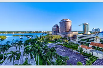 529 S Flagler Drive #9h, West Palm Beach, FL 33401 - Photo 42