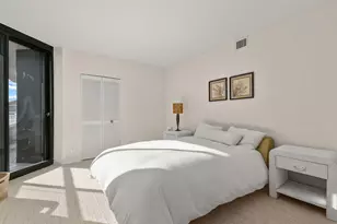 529 S Flagler Dr, West Palm Beach, FL 33401 - Photo 34