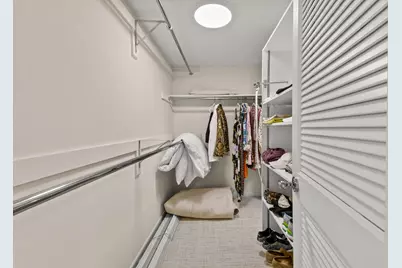 529 S Flagler Drive #9h, West Palm Beach, FL 33401 - Photo 32