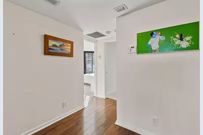 529 S Flagler Drive #9h, West Palm Beach, FL 33401 - Photo 20