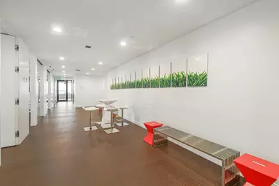 529 S Flagler Drive #9h, West Palm Beach, FL 33401 - Photo 60