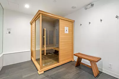 529 S Flagler Drive #9h, West Palm Beach, FL 33401 - Photo 68