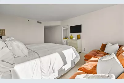 529 S Flagler Drive #9h, West Palm Beach, FL 33401 - Photo 24